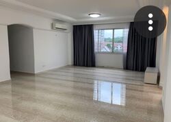 Country Grandeur (D20), Condominium #534677761